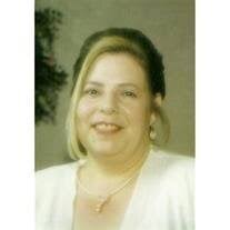 Linda Restum Obituary