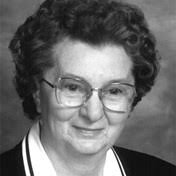 Search Phyllis Gray Obituaries and Funeral Services