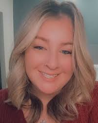 Find Therapists and Psychologists in 29486