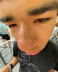 Cole Nemes (@colenemes) • Instagram photos and videos