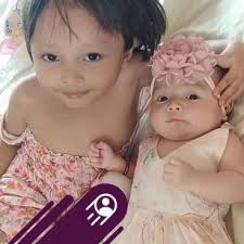 MISS BALINGASAG 2025 SWIMSUIT COMPETITION January 10, 2025