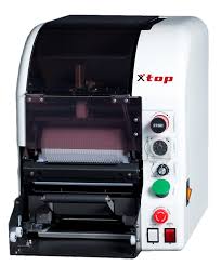 Equipements Restogms Com Materiel Chr Machine A Sushi Sushi Restaurants