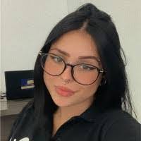 Ana Canez's Instagram, Twitter & Facebook