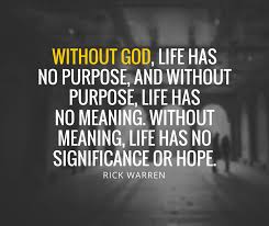 016 Rick Warren Quotes Rick Warren Quotes Inspirational Quotes Christian Quotes