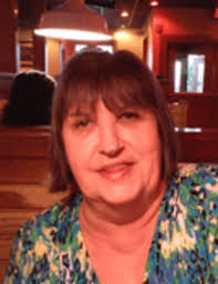 Janice M. Gregory Obituary