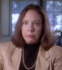 Unsolved Mysteries" Episode #8.2 (TV Episode 1995)