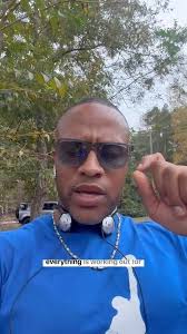 Praying that God gives you comfort in the things you cannot see, that a  sense of calm will fall over you and a trust would rise up in your  spirit!🙏🏾💙, #prayer, #prayerworks, #dailyprayer, ...