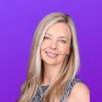 Kimberly Freer Email & Phone Number