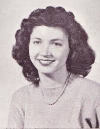 Maryann Sarah Newman Fogg was the eldest dtr. Of Hannah Fogg. SHE married  Patrick Smart. These are her children and her siblings...Any relos