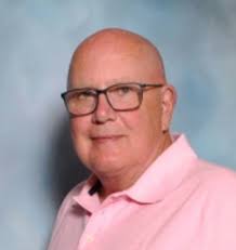 William Fredrick Brenner Obituary May 17, 2020