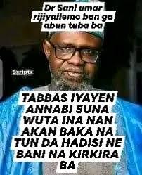 Location Maiduguri ☎️07068637578 Call or WhatsApp🔥