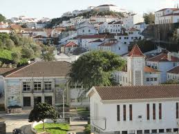 Cenário perfeito para uma escapadinha romântica na costa alentejana. Televisao De Odemira Home Facebook
