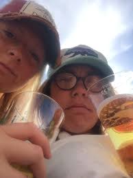 58FF514A-A61A-444F-A468-1788BBCE0B70