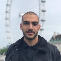 80+ "Aspris" profiles