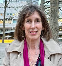 Board of Trustees and Officers