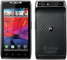 Steps to unlock bootloader on motorola razr 5g via adb fastboot · you need to enable the developer option to activate oem unlock and usb . Motorola Razr Developer Edition Gives You An Unloackable Bootloader In Exchange For Any Warranty Stuff Review