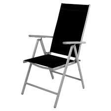 Dasversandhaus24.de | auflage bunt zu gartenstuhl. Garten Klappstuhl Aluminium Textilen Kaufland De