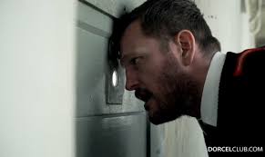 On Twitter Rt Nude Imagsexiezpix Web Porn