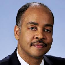 The Supplier Diversity Development Council Welcomes Newly Elected President  Michael Jones-Bey & Vice President Megan Carton-Poole