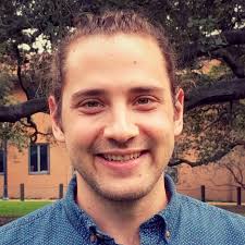 Midwest ML Symposium