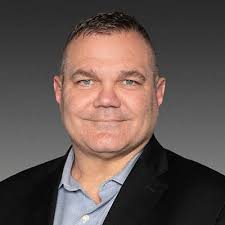 Improving Patient Care: Best in KLAS Software and Services