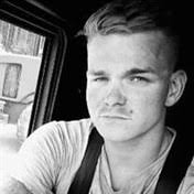 Feazell Family Obituaries