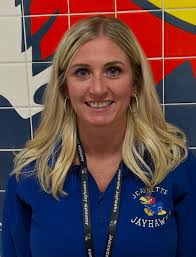 At a Special Meeting of the School Board