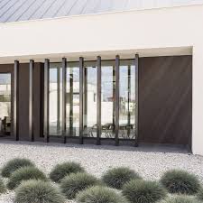 Fensterfolien Fensterfolien Sichtschutzfolie Fenster