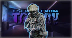 1920x1080 wallpaper off topic escape from tarkov forum>. Escape From Tarkov Wallpapers Fan Art Tarkovhq