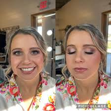 Serene Glow Artistry by Kendall Kerns (@kendallk_esthetics) • Instagram  photos and videos