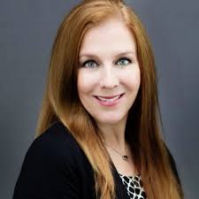 I'm thrilled to share that Meridian of Illinois will continue delivering  seamless, life-changing care to our dually eligible Medicaid and Medicare  members across the state. This is a medically…