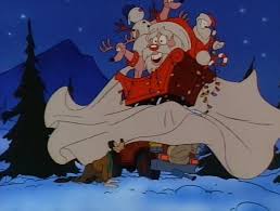 No synopsis for have yourself a goofy little christmas. Have Yourself A Goofy Little Christmas Screenshots