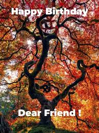 Happy Birthday Dear Friend Happy Birthday Wishes Messages And Cards Facebook Birthday wishes and messages to wish anyone on this special day. happy birthday dear friend happy