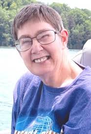 Audra Inman Obituary (1967