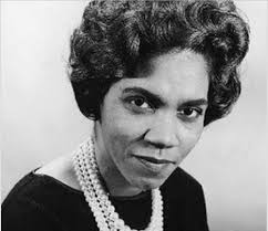 Terry Pollard's Instagram, Twitter & Facebook