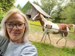 Darrell Kiper's Instagram, Twitter & Facebook