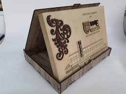 Apply as a personal assistant to managing director (2554503) at beyond gift sdn bhd in malacca. Custom Made Premium Gifts Wood Block Proaktif Media Sdn Bhd Selangor Malaysia