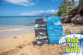 Boogie english,hindi,french multi language dubbed eng sub. Maui Boogie Board Rental The Snorkel Store