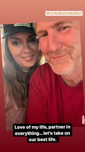 It's a sad day my main character past away from natural causes 😢 my wife  took the thrown and know I'm her