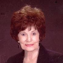 Koelle Hunter Obituary (2023)