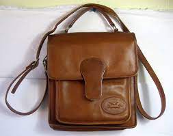 توقعات تسييل مرتكب الجريمة American Angel Handbags American Angel Purse Norwoodnjflorist Com