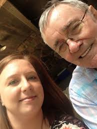 Oberine "Obie" Slone Obituary