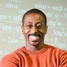 A heartfelt thank you to everyone who attended and supported our 40th…