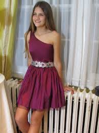 Birthday Outfits For 15 Year Olds Girls Julia Vestidos Para Adolescentes Vestidos Para Adolecentes Vestidos Para Chicas