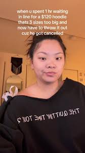 Disappointment at the Zach Bryan Concert