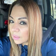 Anavel Fernández Martínez