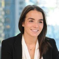 Alice Cote's Instagram, Twitter & Facebook