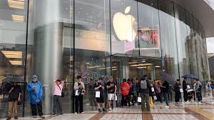 TSMC to remain top Apple chipmaker despite reported Intel deal: Experts