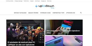Download rollbacks of instagram for android. Uptodown Que Es Descargar Juegos Review 2021