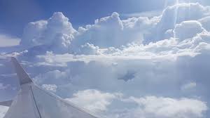 The cheapest flight from singapore to ipoh was found 48 days before departure, on average. Breathtaking View Of Cumulonimbus Clouds From Scoot Flight Tr 482 Singapore To Ipoh Youtube